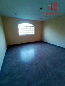 Casa en venta, colonia Las Vegas, calle Justo Sierra; Poza Rica, Veracruz