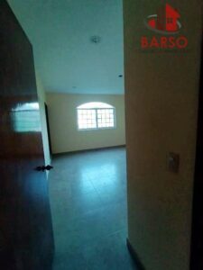 Casa en venta, colonia Las Vegas, calle Justo Sierra; Poza Rica, Veracruz