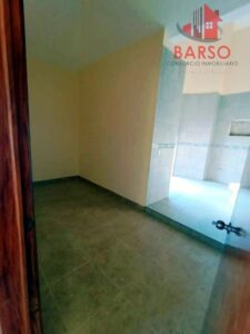 Casa en venta, colonia Las Vegas, calle Justo Sierra; Poza Rica, Veracruz