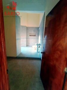 Casa en venta, colonia Las Vegas, calle Justo Sierra; Poza Rica, Veracruz