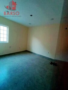 Casa en venta, colonia Las Vegas, calle Justo Sierra; Poza Rica, Veracruz