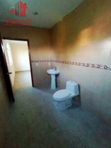 Casa en venta, colonia Las Vegas, calle Justo Sierra; Poza Rica, Veracruz