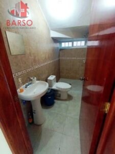 Casa en venta, colonia Las Vegas, calle Justo Sierra; Poza Rica, Veracruz