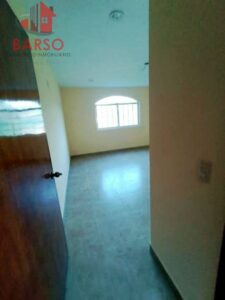 Casa en venta, colonia Las Vegas, calle Justo Sierra; Poza Rica, Veracruz