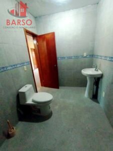 Casa en venta, colonia Las Vegas, calle Justo Sierra; Poza Rica, Veracruz