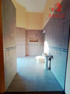 Casa en venta, colonia Las Vegas, calle Justo Sierra; Poza Rica, Veracruz