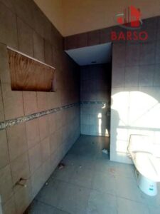 Casa en venta, colonia Las Vegas, calle Justo Sierra; Poza Rica, Veracruz