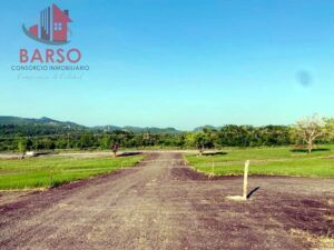 Lotes en venta Campestre Loma Dorada, carretera Martínez de la Torre a  Canoas 500; El Tajín, Veracruz | Barso Consorcio Inmobiliario