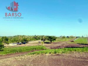 Lotes en venta Campestre Loma Dorada, carretera Martínez de la Torre a  Canoas 500; El Tajín, Veracruz | Barso Consorcio Inmobiliario