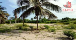 Terreno en venta, Isla de Los Potreros, fracción 3 lote 26, Termoeléctrica Adolfo López Mateos; Tuxpan, Veracruz