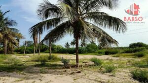 Terreno en venta, Isla de Los Potreros, fracción 3 lote 26, Termoeléctrica Adolfo López Mateos; Tuxpan, Veracruz