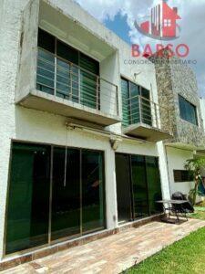 Casa en venta, calle Limón, fraccionamiento Residencial Del Sur; Poza Rica, Veracruz