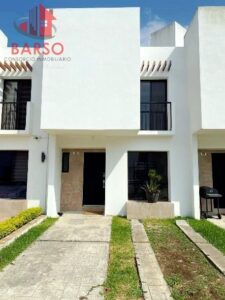 Casa en venta, calle Privada Palma, Privada Las Arboledas, Arroyo del Maíz; Poza Rica, Veracruz