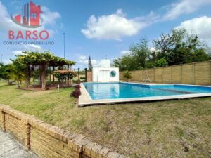Casa en venta, calle Privada Palma, Privada Las Arboledas, Arroyo del Maíz; Poza Rica, Veracruz