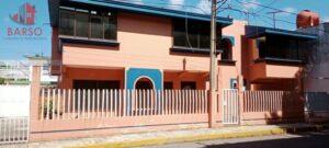 Casa en venta, calle Tamaulipas, colonia Tamaulipas; Poza Rica, Veracruz