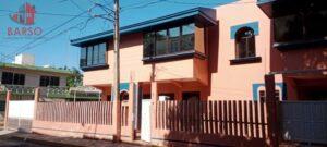 Casa en venta, calle Tamaulipas, colonia Tamaulipas; Poza Rica, Veracruz