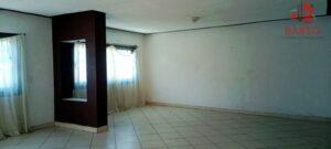 Casa en venta, calle Tamaulipas, colonia Tamaulipas; Poza Rica, Veracruz