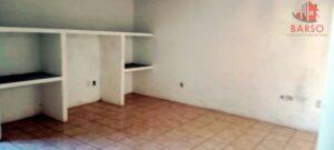 Casa en venta, calle Tamaulipas, colonia Tamaulipas; Poza Rica, Veracruz