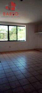 Casa en venta, calle Tamaulipas, colonia Tamaulipas; Poza Rica, Veracruz