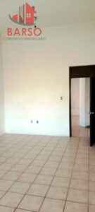 Casa en venta, calle Tamaulipas, colonia Tamaulipas; Poza Rica, Veracruz