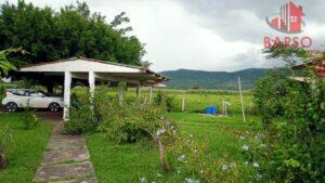 Terreno en venta, calle Adolfo López Mateos, Tlahuanapa; Papantla Veracruz