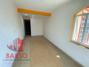 Casa en venta, calle Ahuehuete, colonia Mangos 2; Poza Rica, Veracruz