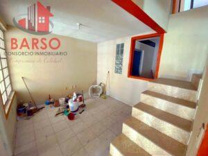 Casa en venta, calle Ahuehuete, colonia Mangos 2; Poza Rica, Veracruz