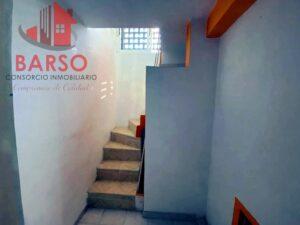 Casa en venta, calle Ahuehuete, colonia Mangos 2; Poza Rica, Veracruz