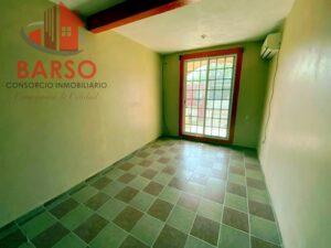 Casa en venta, calle Ahuehuete, colonia Mangos 2; Poza Rica, Veracruz