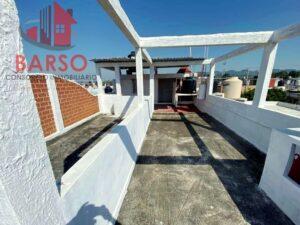 Casa en venta, calle Ahuehuete, colonia Mangos 2; Poza Rica, Veracruz