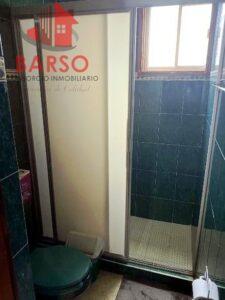 Casa en venta, calle Álamo, colonia Las Huastecas; Poza Rica, Veracruz