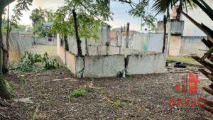 Terreno en venta, calle Manuel Peláez LB, colonia Revolución; Poza Rica, Veracruz