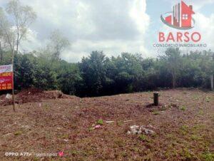 Terreno en venta, colonia Jardines de Poza Rica, Veracruz