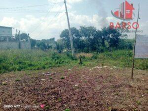 Terreno en venta, colonia Jardines de Poza Rica, Veracruz