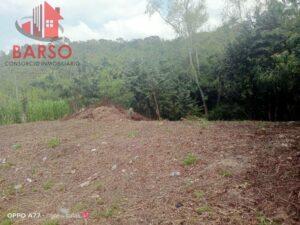 Terreno en venta, colonia Jardines de Poza Rica, Veracruz