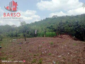 Terreno en venta, colonia Jardines de Poza Rica, Veracruz