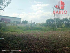 Terreno en venta, colonia Jardines de Poza Rica, Veracruz