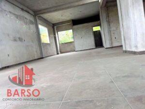 Casa en venta calle 24 de febrero, General Lazaro Cardenas Del Rio; Tihuatlan, Veracruz