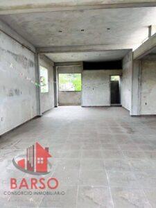 Casa en venta calle 24 de febrero, General Lazaro Cardenas Del Rio; Tihuatlan, Veracruz