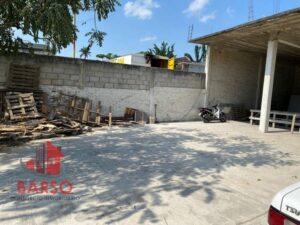 Casa en venta, carretera México-Tuxpan, esquina Guadalupe Victoria, Ejido Lázaro Cárdenas; Tihuatlán, Veracruz