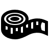 Property area