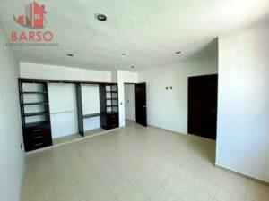 Casa en venta, avenida Papantla, colonia Morelos; Poza Rica, Veracruz