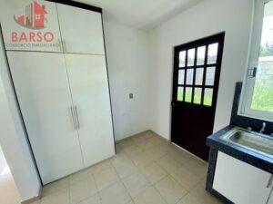 Casa en venta, avenida Papantla, colonia Morelos; Poza Rica, Veracruz