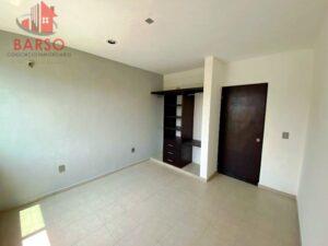 Casa en venta, avenida Papantla, colonia Morelos; Poza Rica, Veracruz