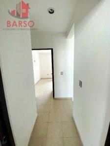 Casa en venta, avenida Papantla, colonia Morelos; Poza Rica, Veracruz