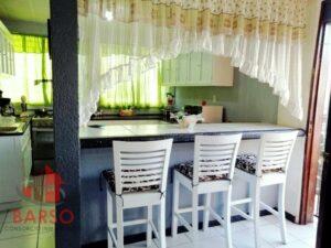 Casa en venta, calle Economía, colonia Lázaro Cárdenas, Poza Rica, Veracruz