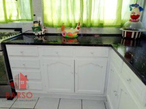 Casa en venta, calle Economía, colonia Lázaro Cárdenas, Poza Rica, Veracruz