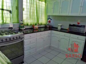 Casa en venta, calle Economía, colonia Lázaro Cárdenas, Poza Rica, Veracruz