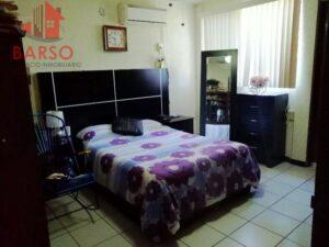 Casa en venta, calle Economía, colonia Lázaro Cárdenas, Poza Rica, Veracruz