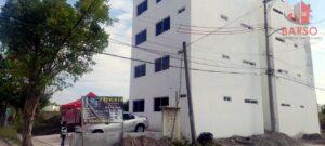 Departamentos en venta, avenida Papantla, colonia Jardines de Poza Rica; Veracruz